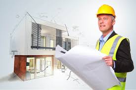 CONSTRUCTION DESIGN AND MANAGEMENT