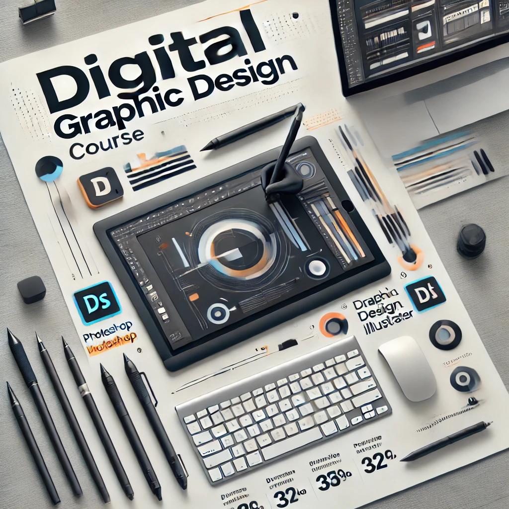 Computer hardware and networking
